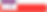 图片99.png