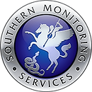 Southern Monitoring