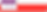 图片94.png