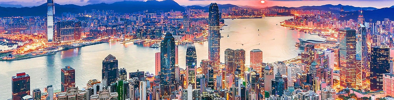 hong-kong-victoria-peak-pano-guide1 (567kb).jpg