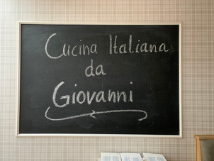 Öffnung der Club-Gastronomie
