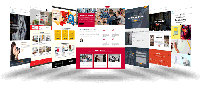 web-mockup.gif