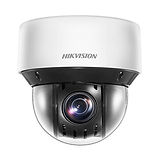 Hikvision 4MP IP PTZ camera DS-2DE4A425IWG1-E