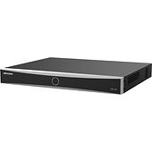 Hikvision NVR recorder