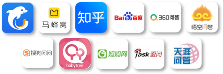 图片52.png
