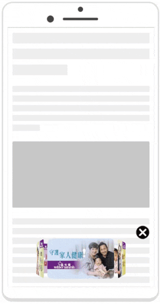 ezgif.com-gif-maker (56).gif