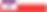 图片96.png