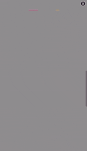 Mobile Full Page Swing (1) (1).gif