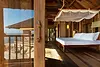 Rock_Pool_Villa_bedroom_5574-ORIGINAL.webp