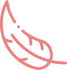 Fichier 5_4x.png