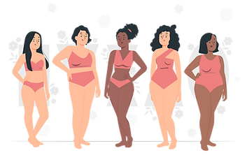 Types of female body shapes-pana-2.png