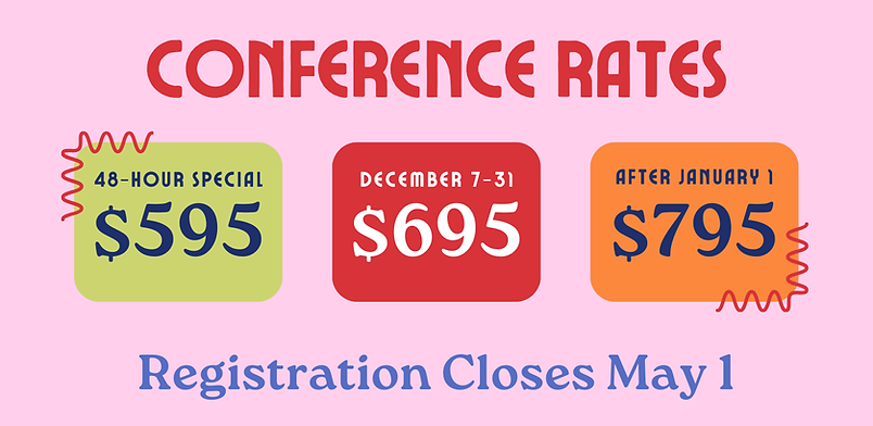 Franchise owners conference (5).png