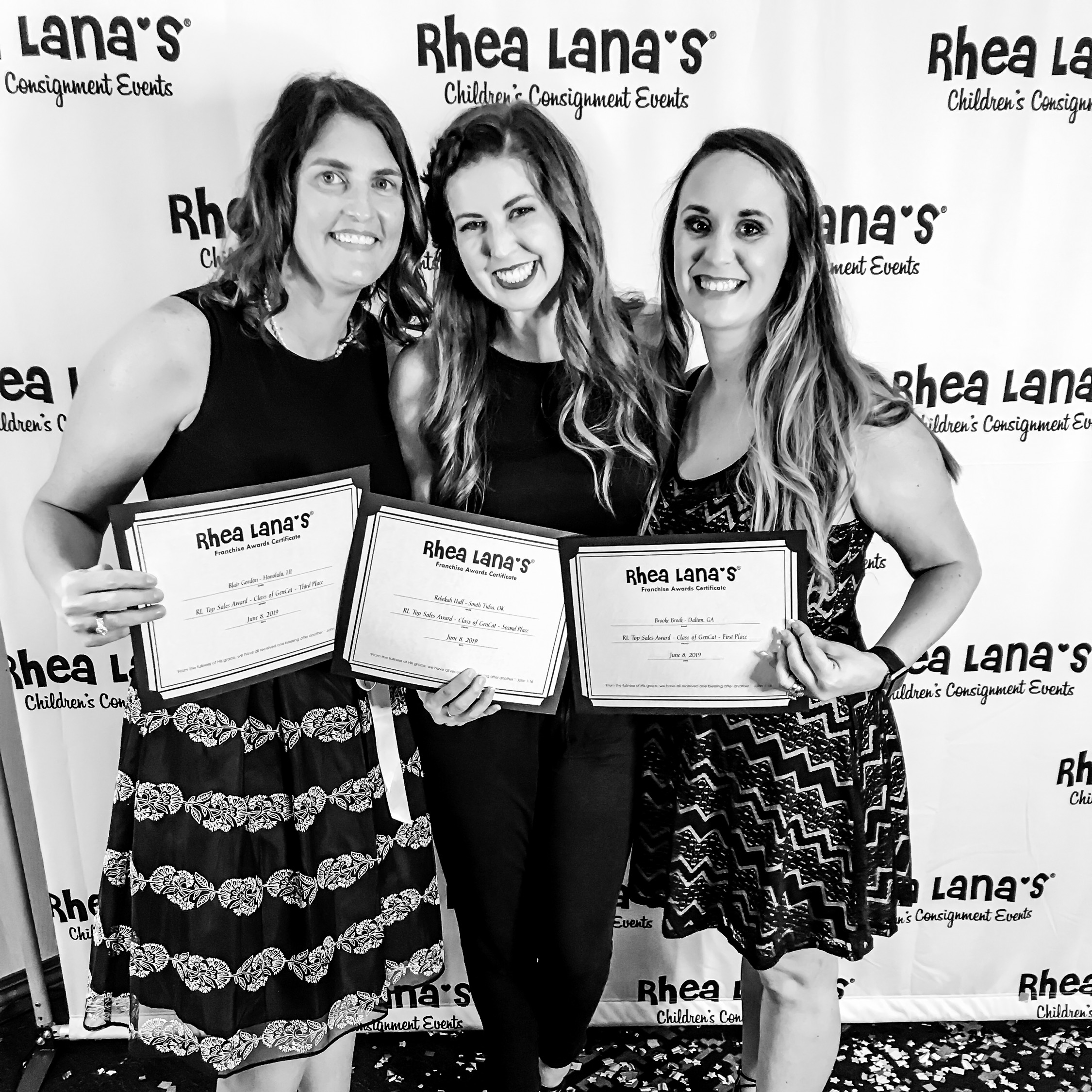Home | rlconference2019