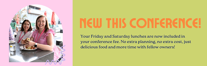 Franchise owners conference (6).png