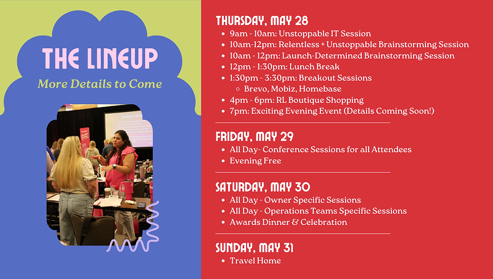 Franchise owners conference (8).png