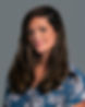 Karinna's Company Photo.jpg