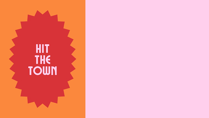 Franchise owners conference (4).png