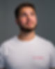Caleb's Company Photo.jpg