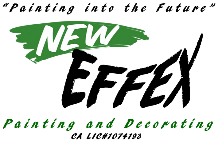 NE%20Official%20Logo_edited.png