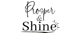 Logo (1).png