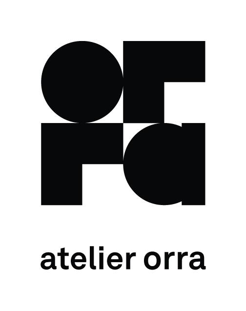 Atelier Orra LOGO