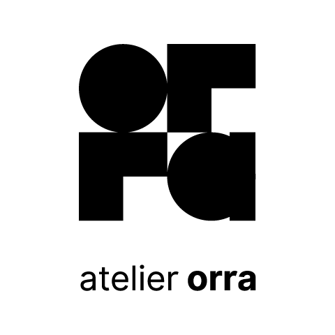 atelier orra olivier rigal architecte