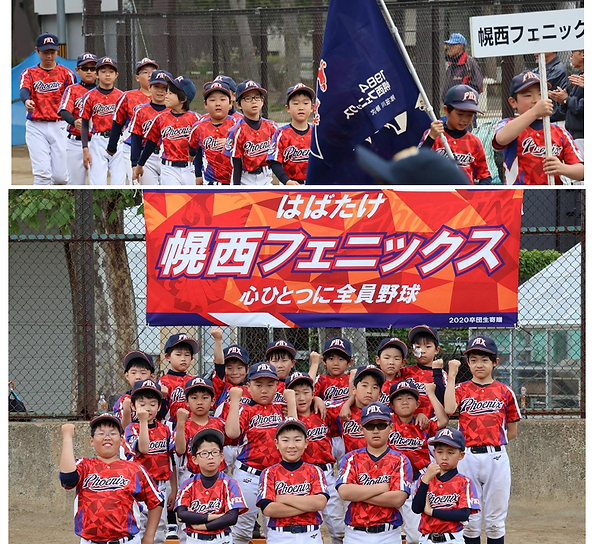 スクリーンショット 2025-07-02 215745.png