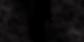 abstract_dark_low_poly_background.jpg