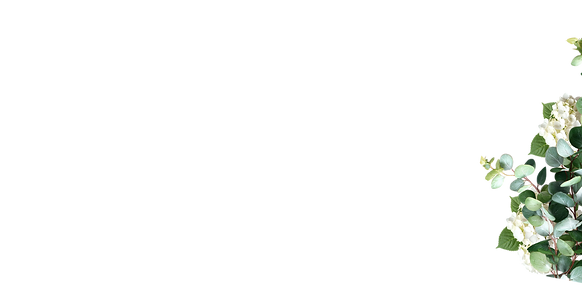 Blue Modern Professional Conference Banner-16.png