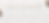 About Us-29.png