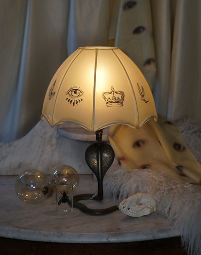 Rosanna Bishop- Work 8.jpg