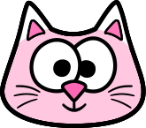 PCS-Logo-Medium.gif