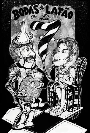 BODAS DE LATÃO.jpg