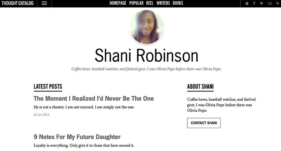 Screen Shot 2016-06-10 at 10.56.44 PM