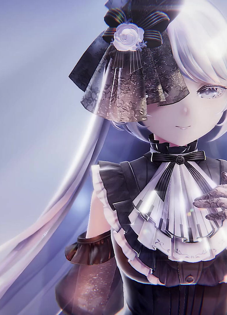 ホーム | yayoiyoi official