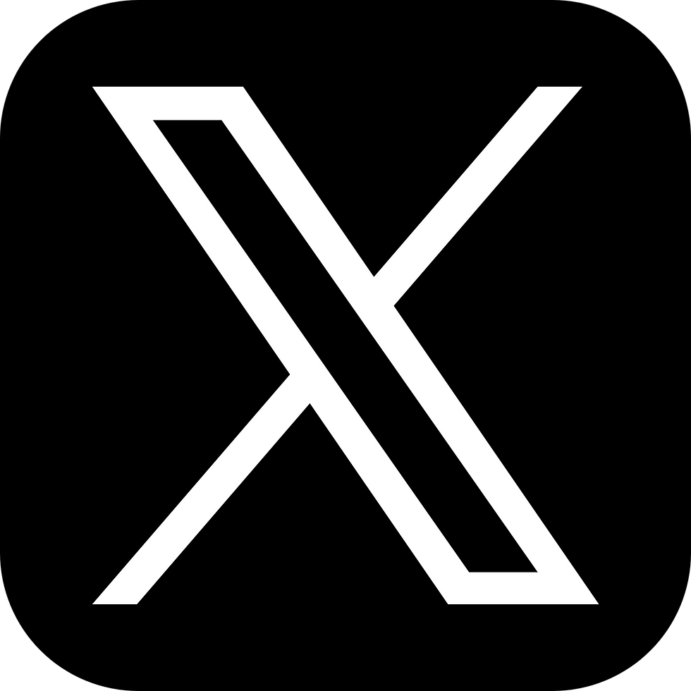 X.png