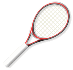 racket1a.gif