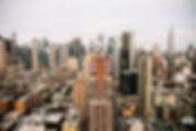 Commercial Real Estate / Excel Credit & Financial Services