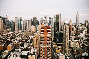 Commercial Real Estate / Excel Credit & Financial Services
