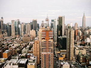 Summer Travel Tips: Explore with a Top NYC Limo Service
