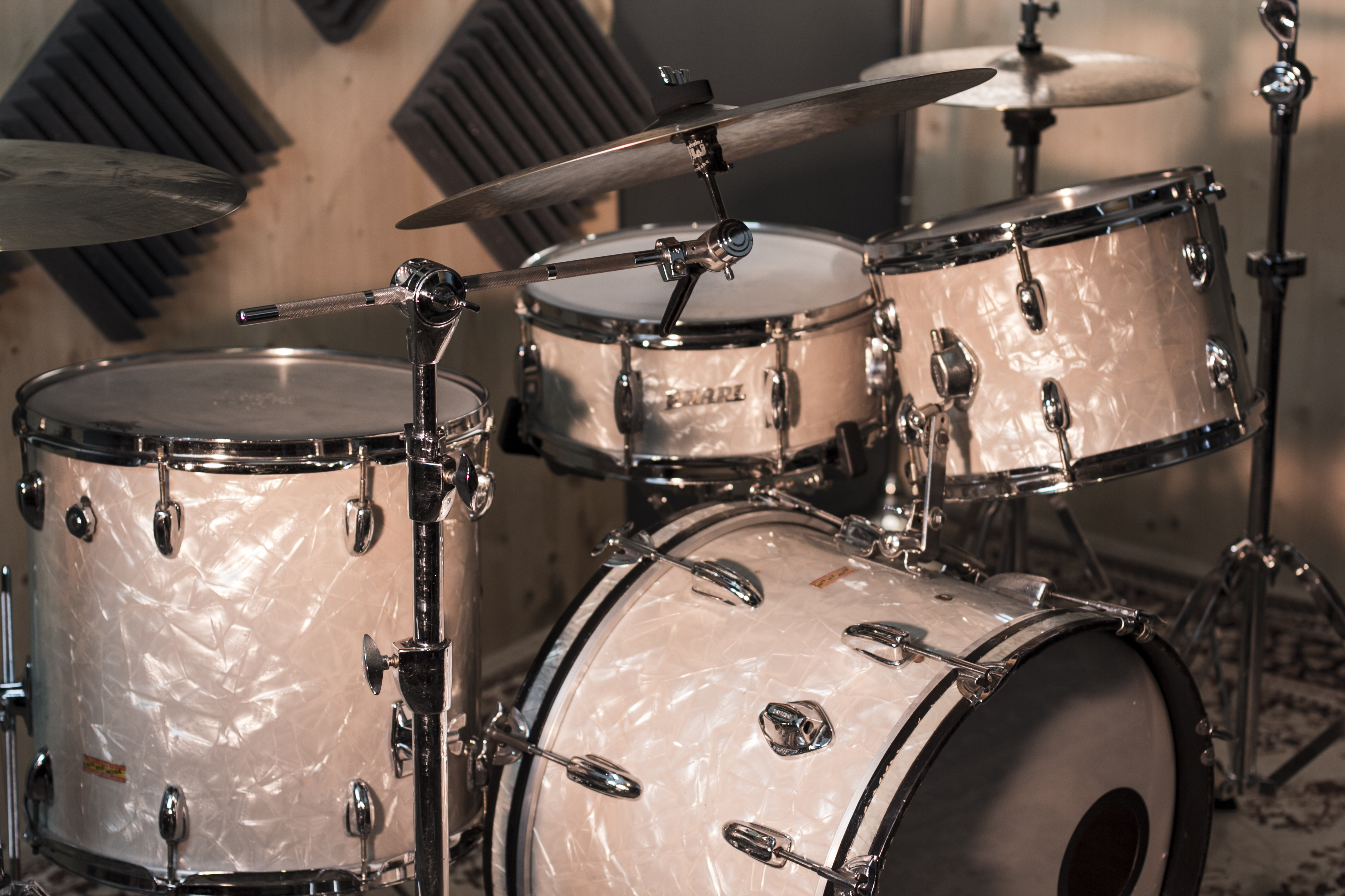 Pearl 61-68