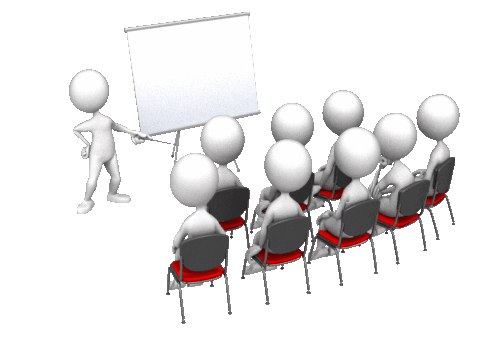 Journal Club: Defesa De Doutorado