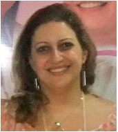 Kellen Adriana Curci Daros.gif