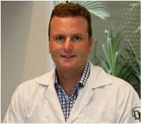 servletrecuperafoto (2).gif