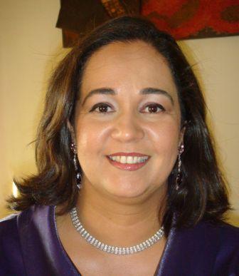 servletrecuperafoto (4).gif