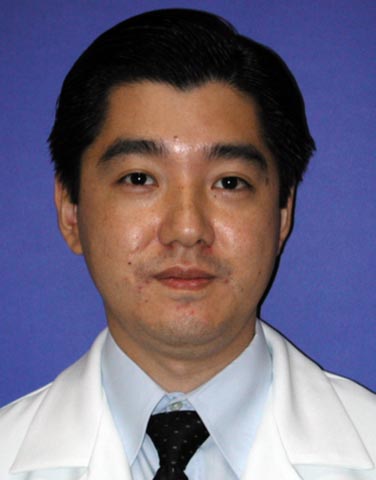 servletrecuperafoto (1).gif