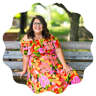 Untitled design (6).png