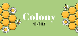 bee-connected-colony-membership-mon.png