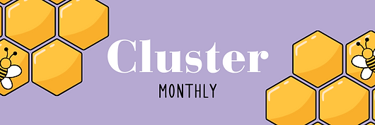 bee-connected-cluster-membership-mon.png