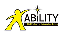 Franklin County ABiLITY.png